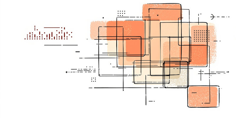 Creator Crowdfunding Product Discovery (YouTube)