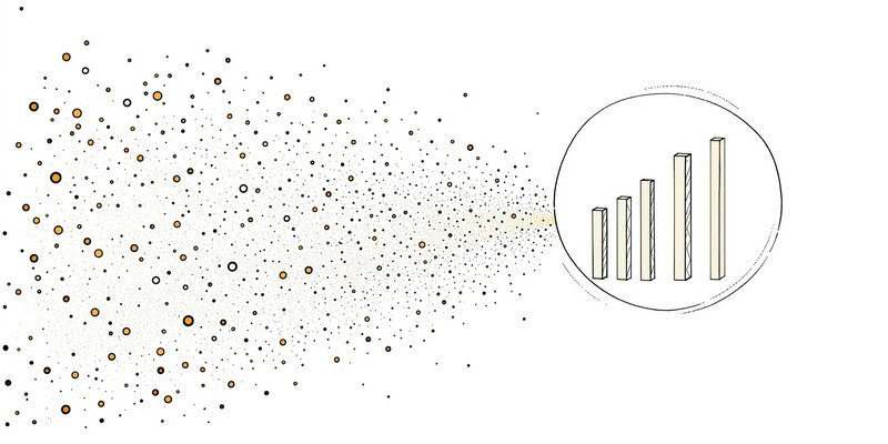Developer Audience Insights Study (Google)