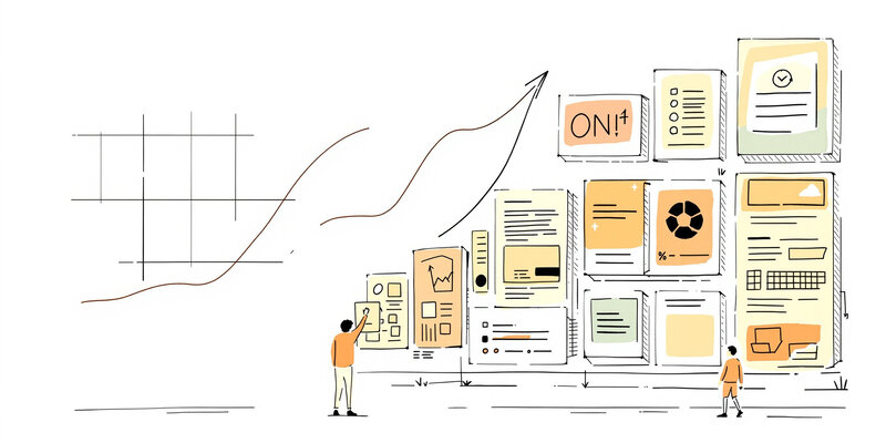 Building 0→1 Products (Moniify)